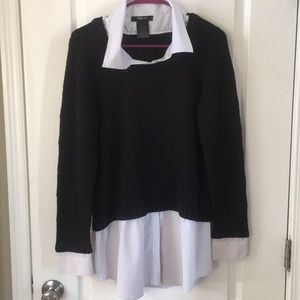 Fall 🍁 Style&co top